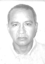 Raimundo Neco