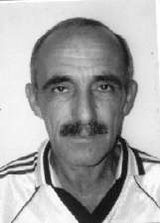 Balacó O Zebrinha