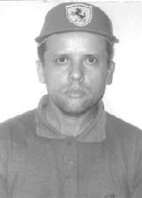 Marcelo Damasceno