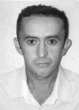 Júnior Farias