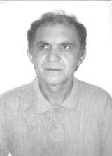 Antônio Avelino