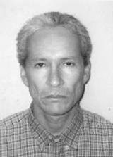 Eduardo Farmacêutico