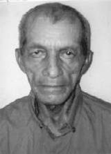 Raimundo Soares