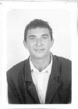 Jair