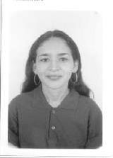 Neila