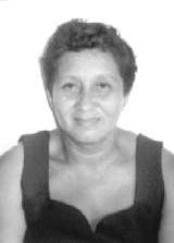 Terezinha