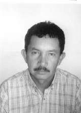 Ivo Sousa