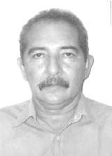 Nilson Rufino