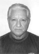 Manoel de Sousa