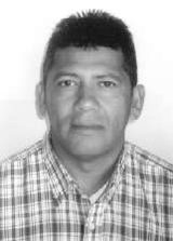 Carlinhos