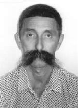 Evandro Benvindo