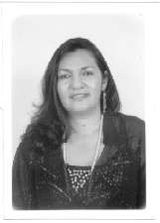 Conceicao Araujo