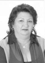 Carmem Pinto