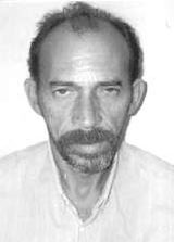 Raimundo Diogo
