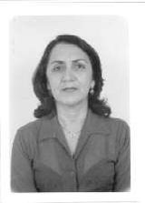 Madalena