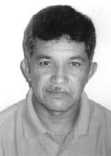 Luiz Kim