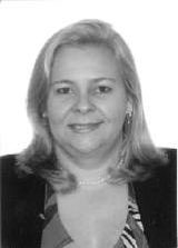 Dra. Efigenia