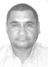 Carlos Moreira