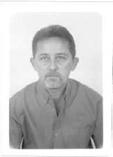 Genezio Mororo