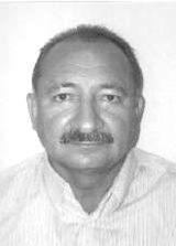 Antonio Elmiro