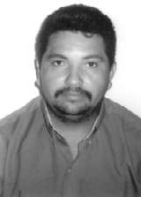 Henrique