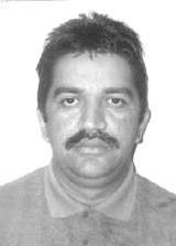 Rogerio