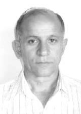 Jorge Filho