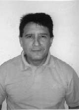 Chico Rocha