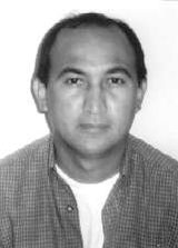 Manoel Palacio