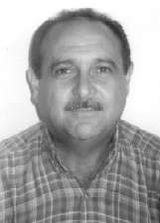 Nonato Martins