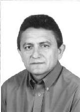 Nenem do Cazuza