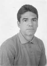 Antonio Dandão