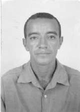 Júnior Baixa Grande
