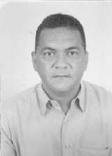 Vicente Marques