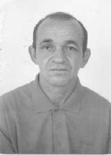 Manoel Jacó