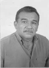 Chico Lima