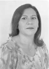 Dijanira Veras