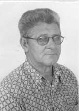 Chico Cantoria