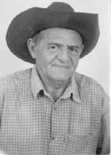 Antonio Barbosa