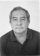 Carlinhos Belém