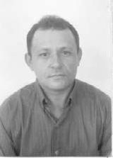 Raimundinho