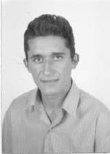 Marcos Rufino