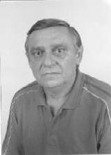 Gordo Mourão