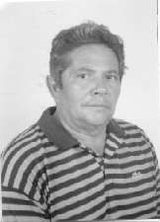 Mourão Neto