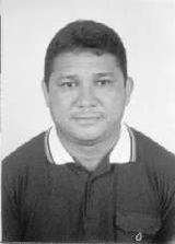 Raimundo do Saae, Raimundo