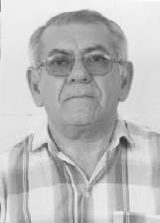 Afonso Madeiro