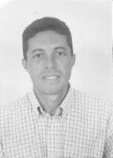 Marcos Fernandes