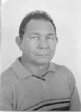 Salim, Salim da Oficina