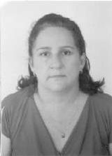 Belinha Mourão