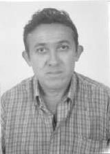 Tiqueira